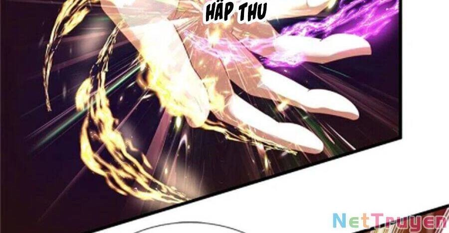 Nghịch Thiên Kiếm Thần Chapter 490 - 32