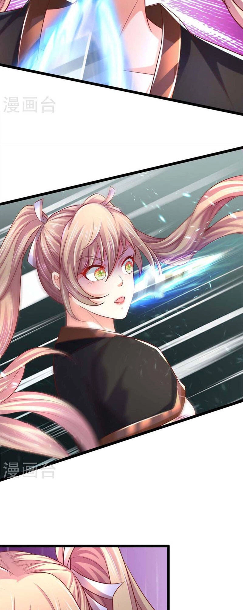 Nghịch Thiên Kiếm Thần Chapter 495 - 12