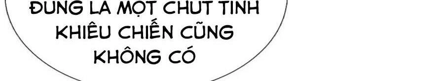 Nghịch Thiên Kiếm Thần Chapter 497 - 2