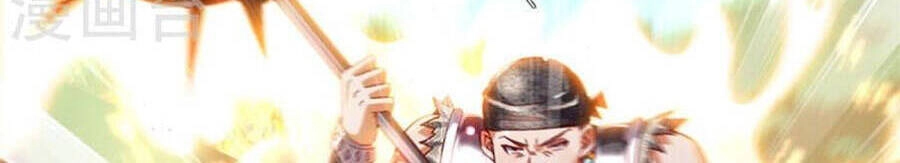 Nghịch Thiên Kiếm Thần Chapter 497 - 6