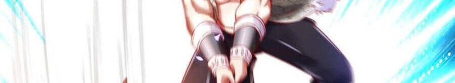 Nghịch Thiên Kiếm Thần Chapter 497 - 8