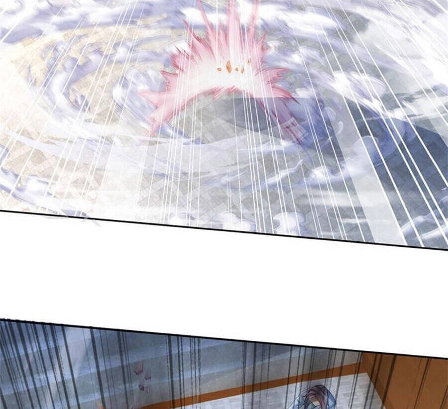 Nghịch Thiên Kiếm Thần Chapter 498 - 4