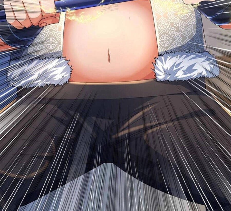 Nghịch Thiên Kiếm Thần Chapter 498 - 10