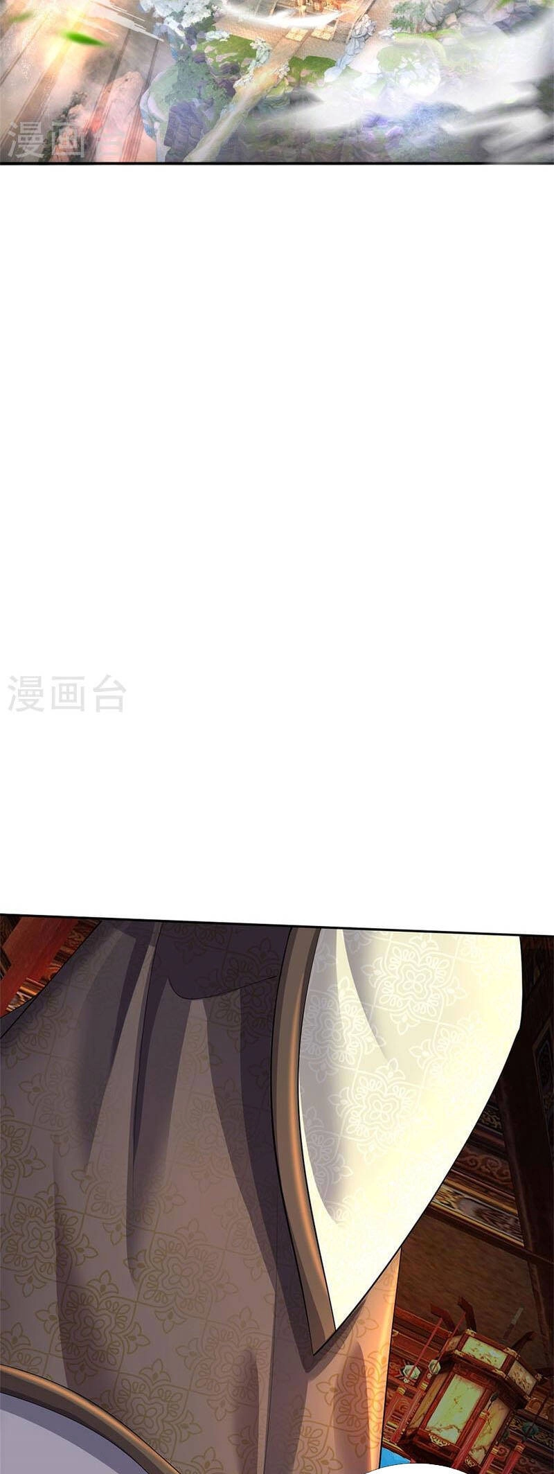 Nghịch Thiên Kiếm Thần Chapter 499 - 4