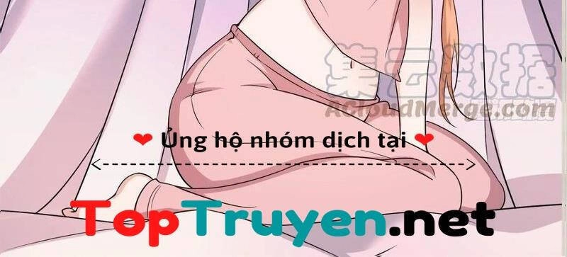 Nghịch Thiên Kiếm Thần Chapter 501 - 28
