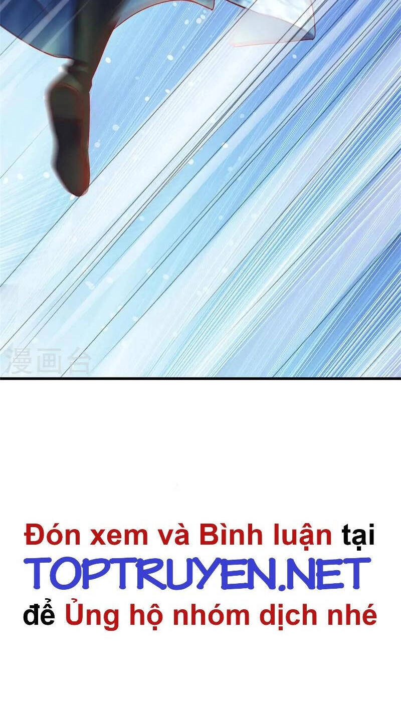 Nghịch Thiên Kiếm Thần Chapter 506 - 24