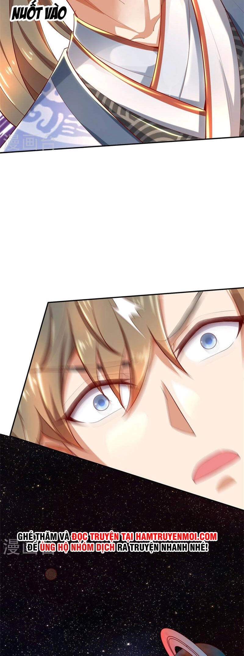 Nghịch Thiên Kiếm Thần Chapter 510 - 6