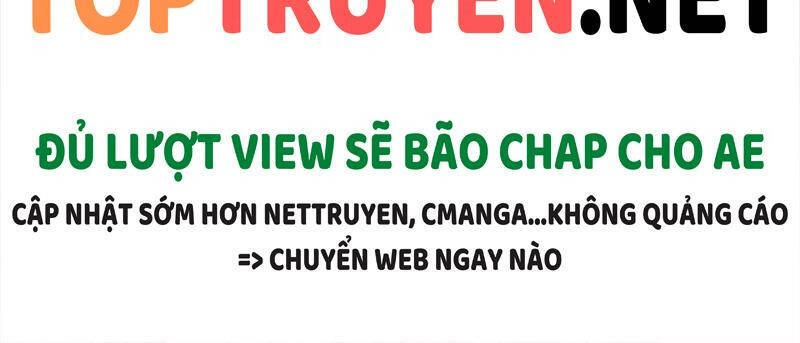 Nghịch Thiên Kiếm Thần Chapter 511 - 14