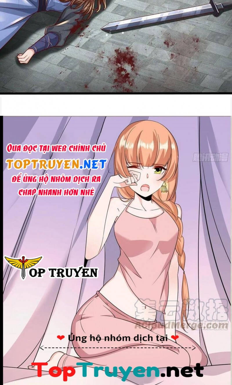 Nghịch Thiên Kiếm Thần Chapter 512 - 28