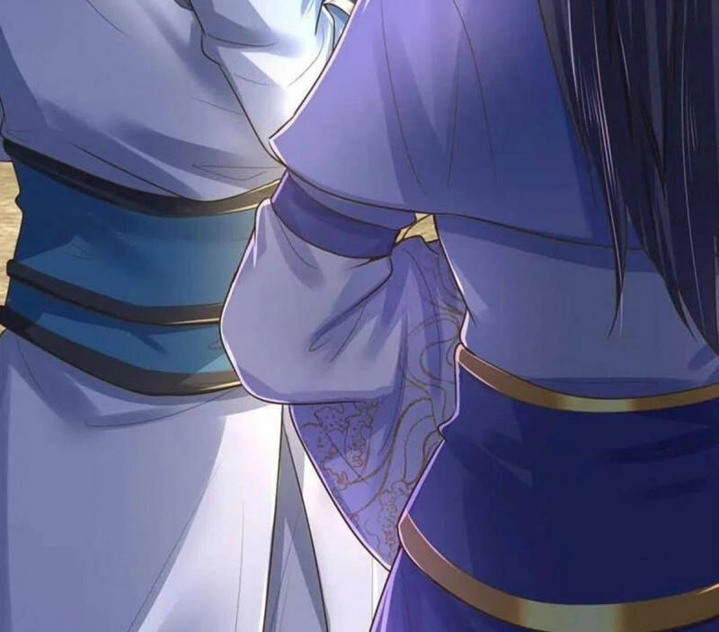 Nghịch Thiên Kiếm Thần Chapter 518 - 10