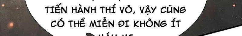 Nghịch Thiên Kiếm Thần Chapter 521 - 12