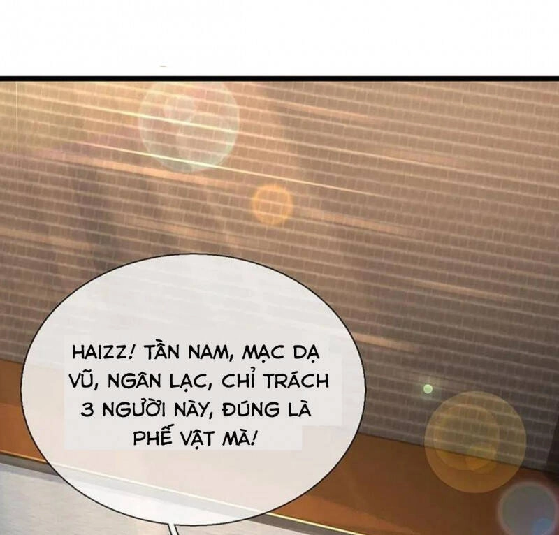 Nghịch Thiên Kiếm Thần Chapter 526 - 10