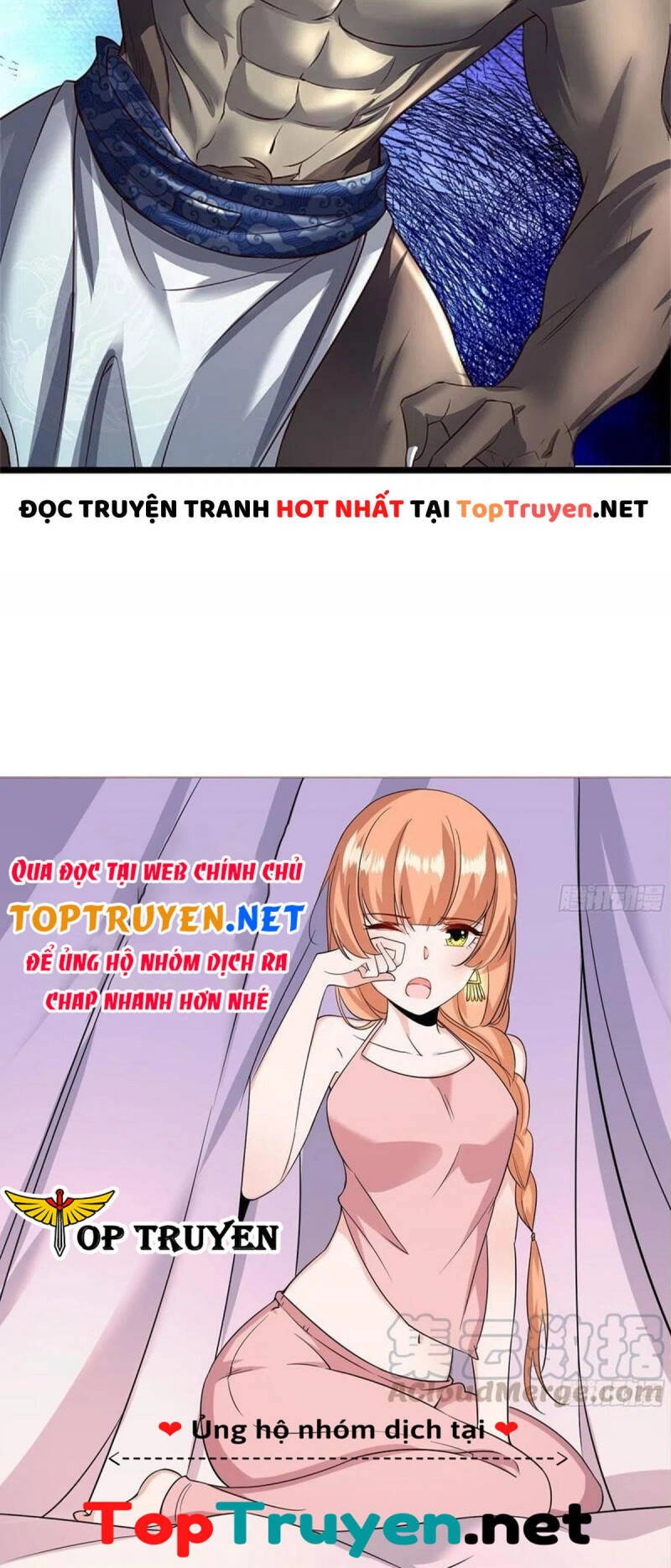 Nghịch Thiên Kiếm Thần Chapter 526 - 26