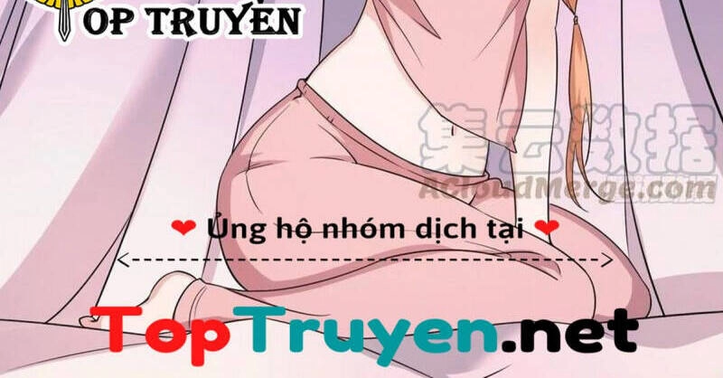 Nghịch Thiên Kiếm Thần Chapter 529 - 22