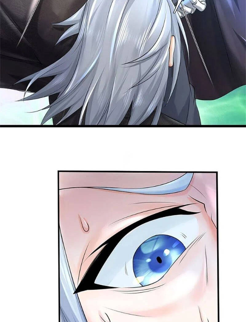 Nghịch Thiên Kiếm Thần Chapter 531 - 17