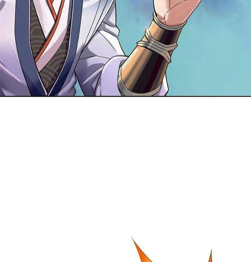 Nghịch Thiên Kiếm Thần Chapter 532 - 40