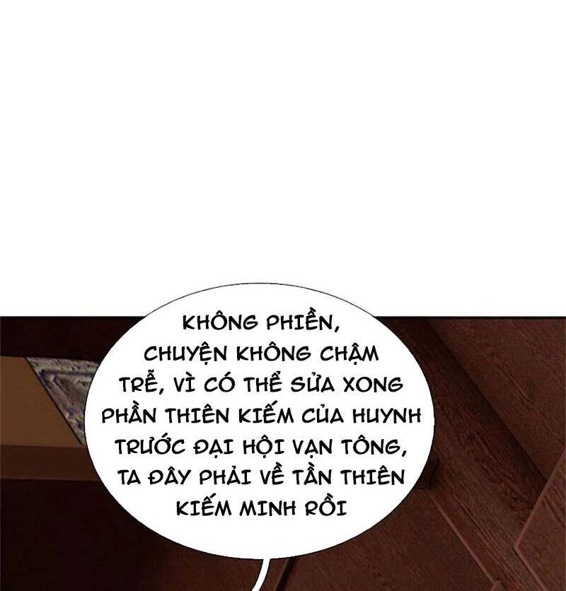 Nghịch Thiên Kiếm Thần Chapter 532 - 56