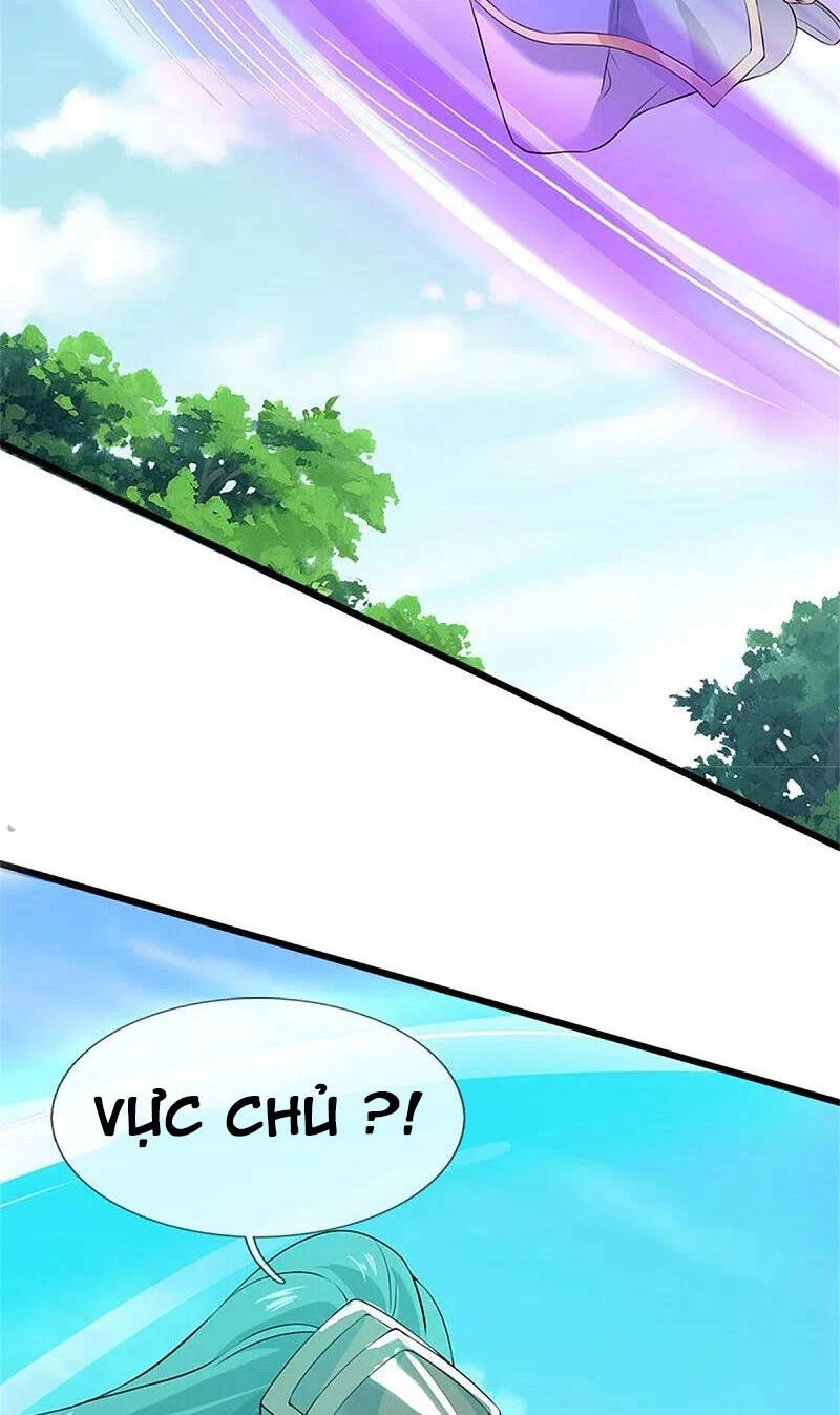 Nghịch Thiên Kiếm Thần Chapter 534 - 4