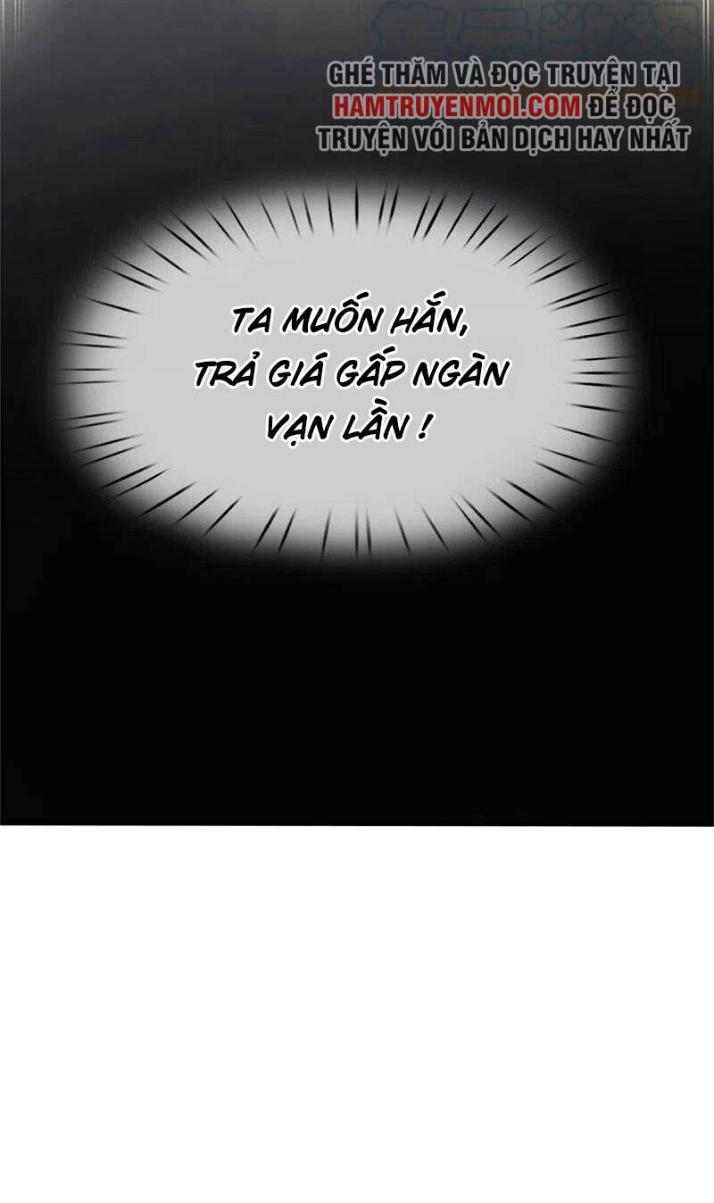 Nghịch Thiên Kiếm Thần Chapter 534 - 12