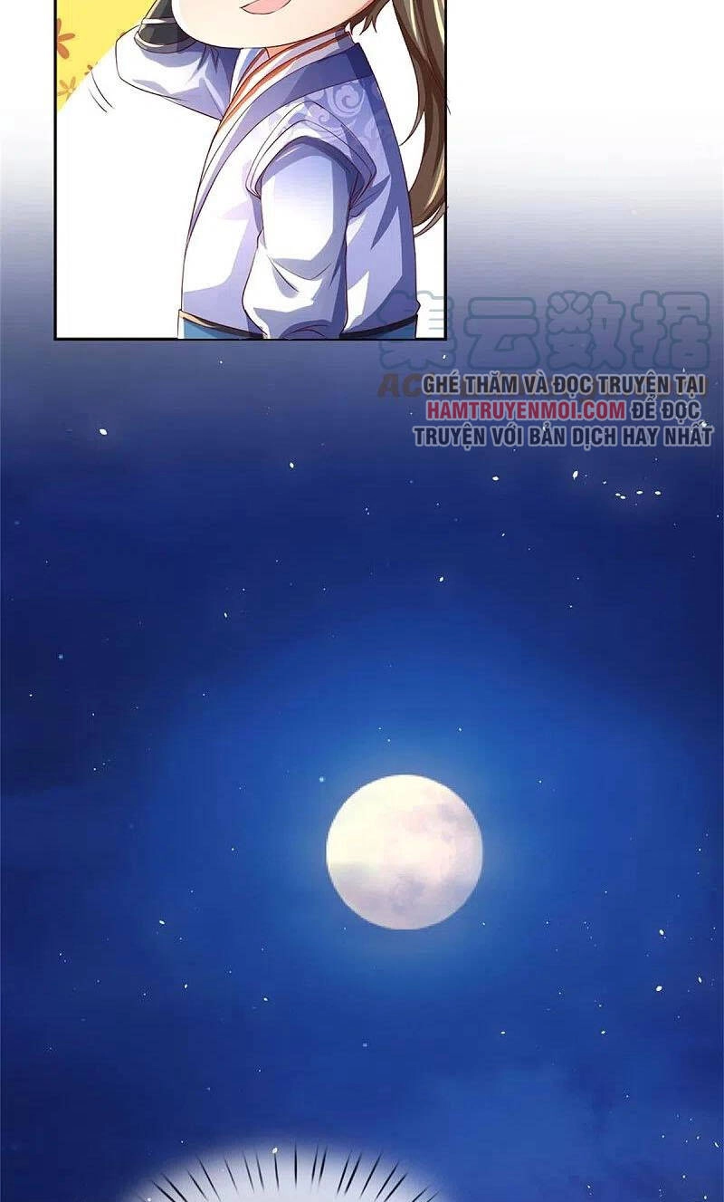 Nghịch Thiên Kiếm Thần Chapter 536 - 2