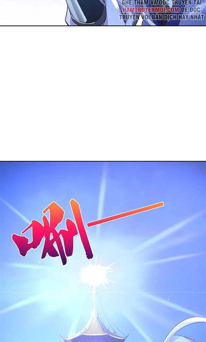 Nghịch Thiên Kiếm Thần Chapter 536 - 15