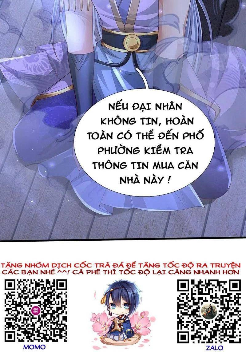 Nghịch Thiên Kiếm Thần Chapter 538 - 40