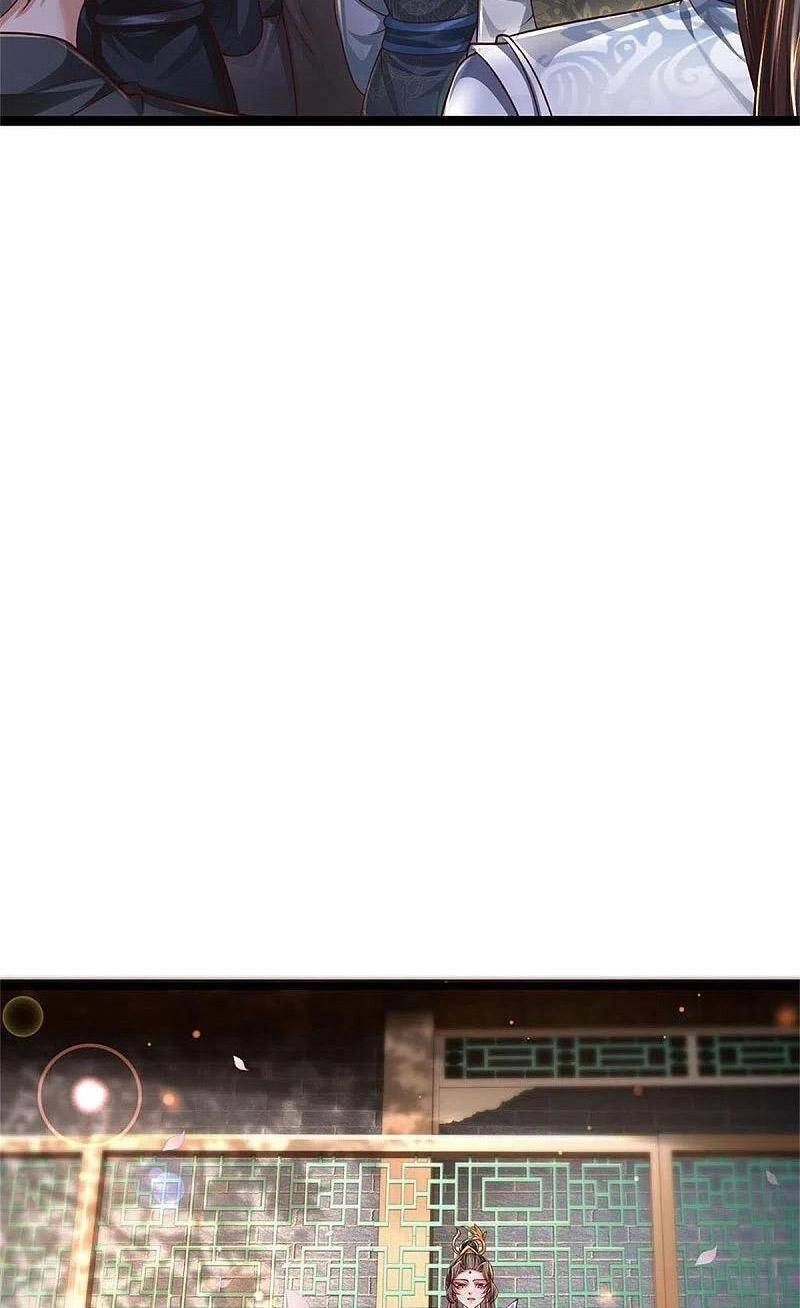 Nghịch Thiên Kiếm Thần Chapter 540 - 6