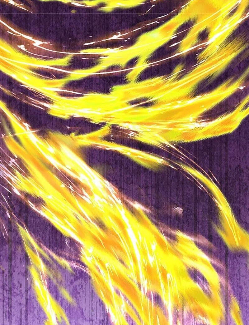 Nghịch Thiên Kiếm Thần Chapter 541 - 5