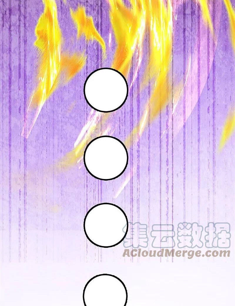 Nghịch Thiên Kiếm Thần Chapter 541 - 6