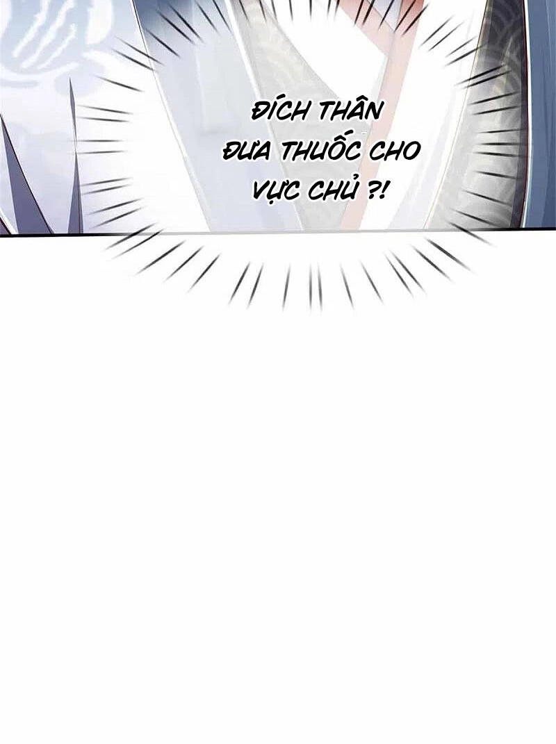 Nghịch Thiên Kiếm Thần Chapter 545 - 11