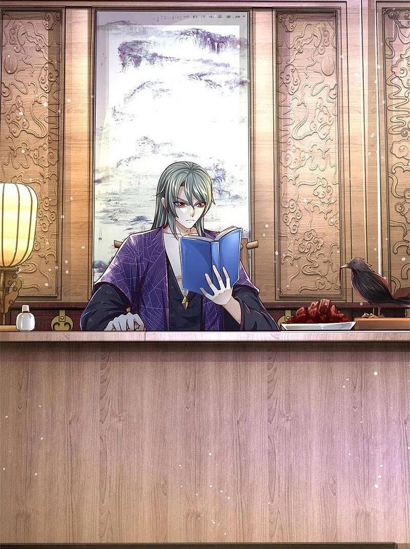 Nghịch Thiên Kiếm Thần Chapter 545 - 13