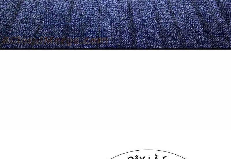 Nghịch Thiên Kiếm Thần Chapter 545 - 27