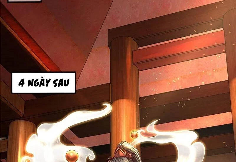 Nghịch Thiên Kiếm Thần Chapter 545 - 33