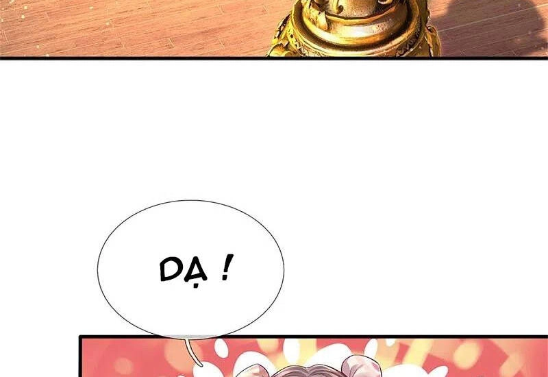 Nghịch Thiên Kiếm Thần Chapter 545 - 41