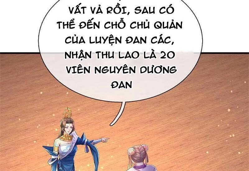 Nghịch Thiên Kiếm Thần Chapter 545 - 43