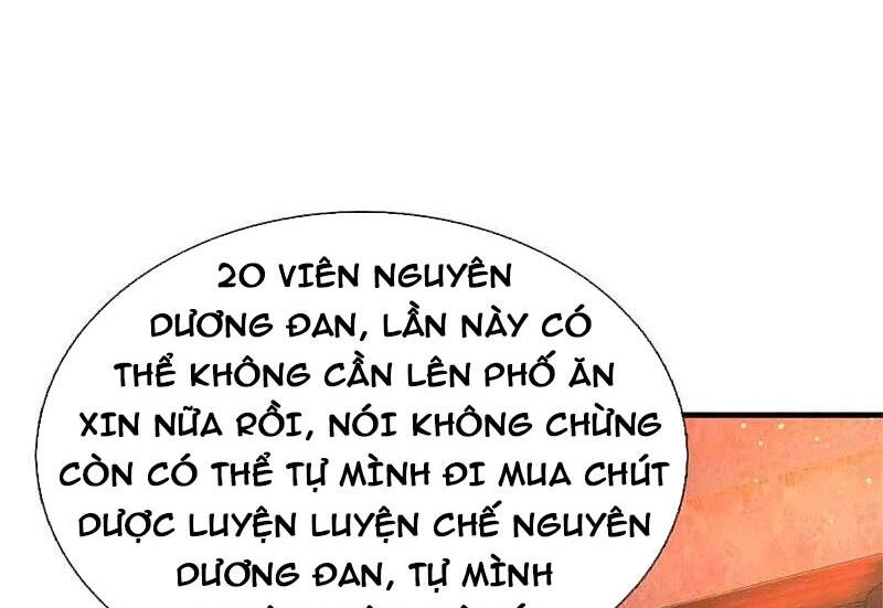 Nghịch Thiên Kiếm Thần Chapter 545 - 47