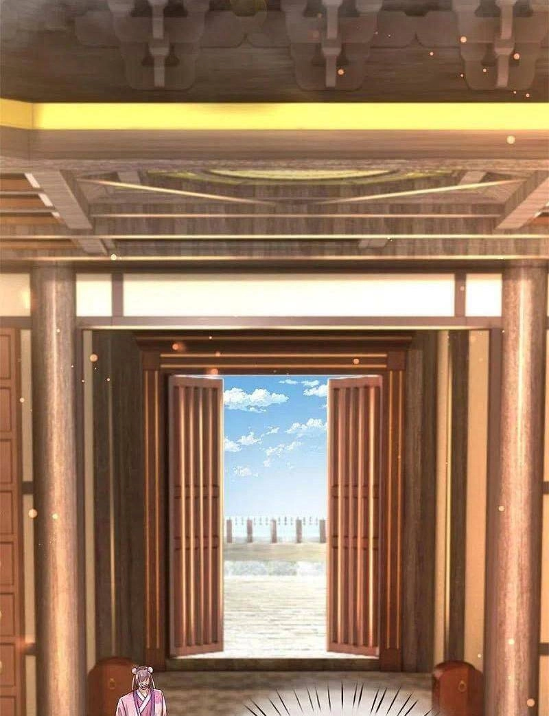 Nghịch Thiên Kiếm Thần Chapter 546 - 24