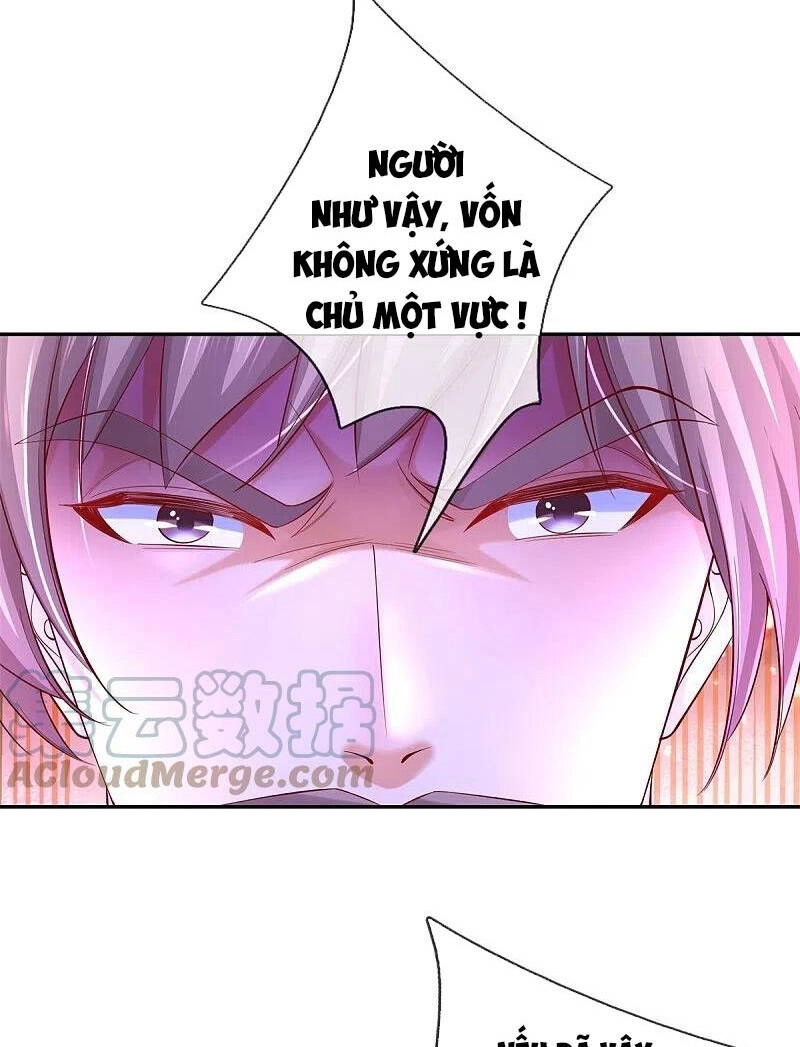Nghịch Thiên Kiếm Thần Chapter 547 - 15