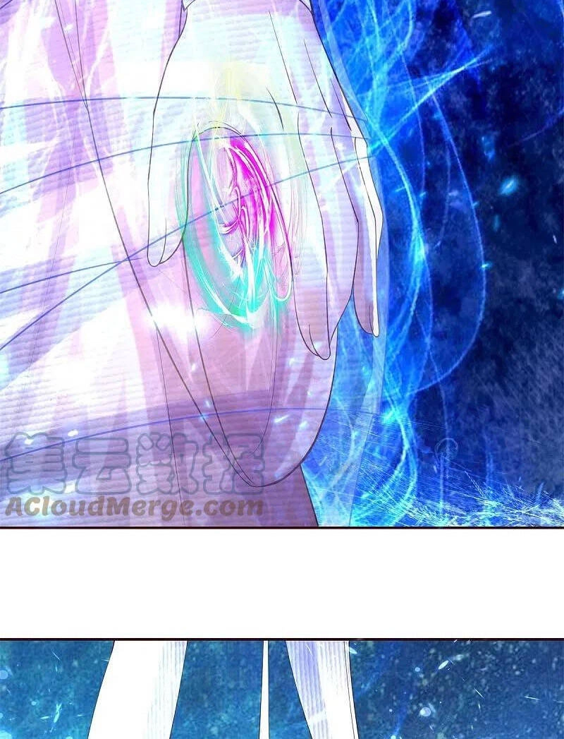 Nghịch Thiên Kiếm Thần Chapter 547 - 18