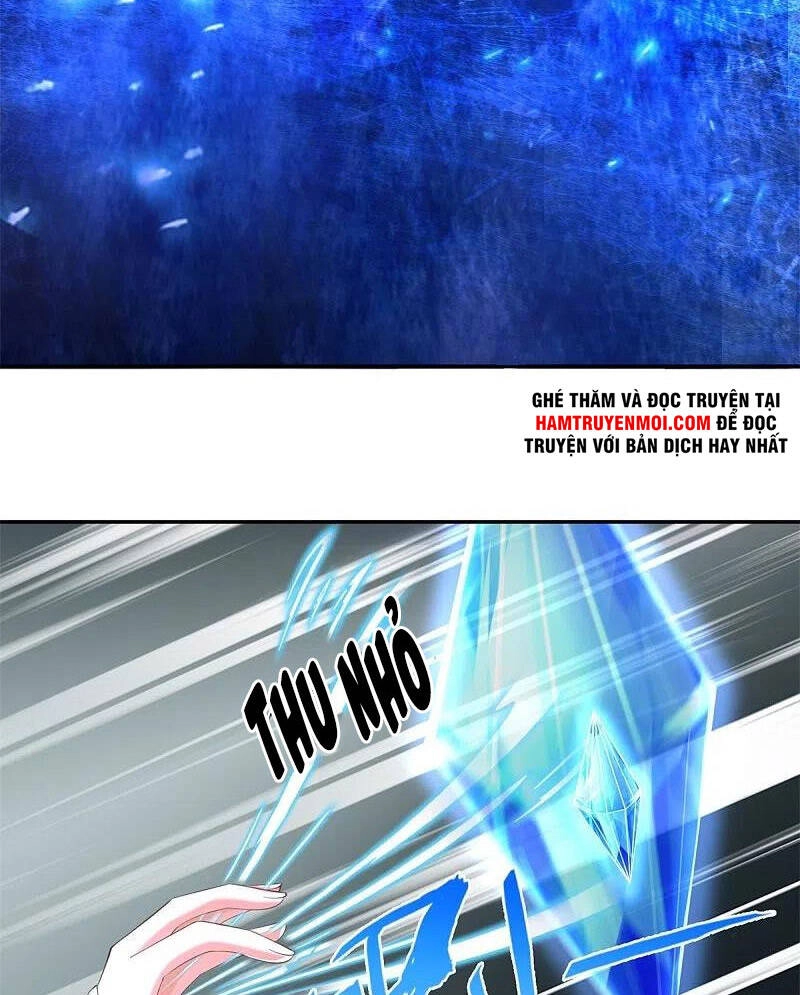 Nghịch Thiên Kiếm Thần Chapter 547 - 28