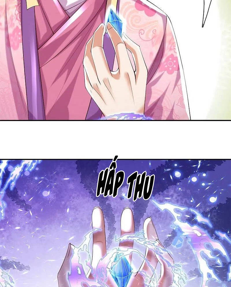 Nghịch Thiên Kiếm Thần Chapter 547 - 30