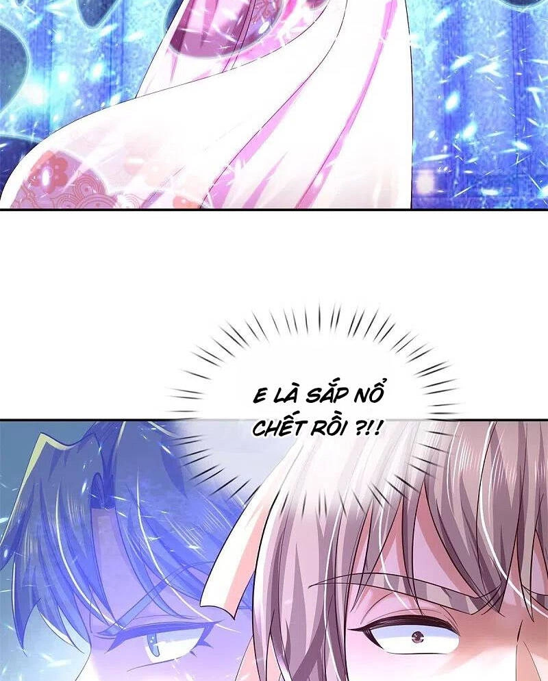 Nghịch Thiên Kiếm Thần Chapter 547 - 33