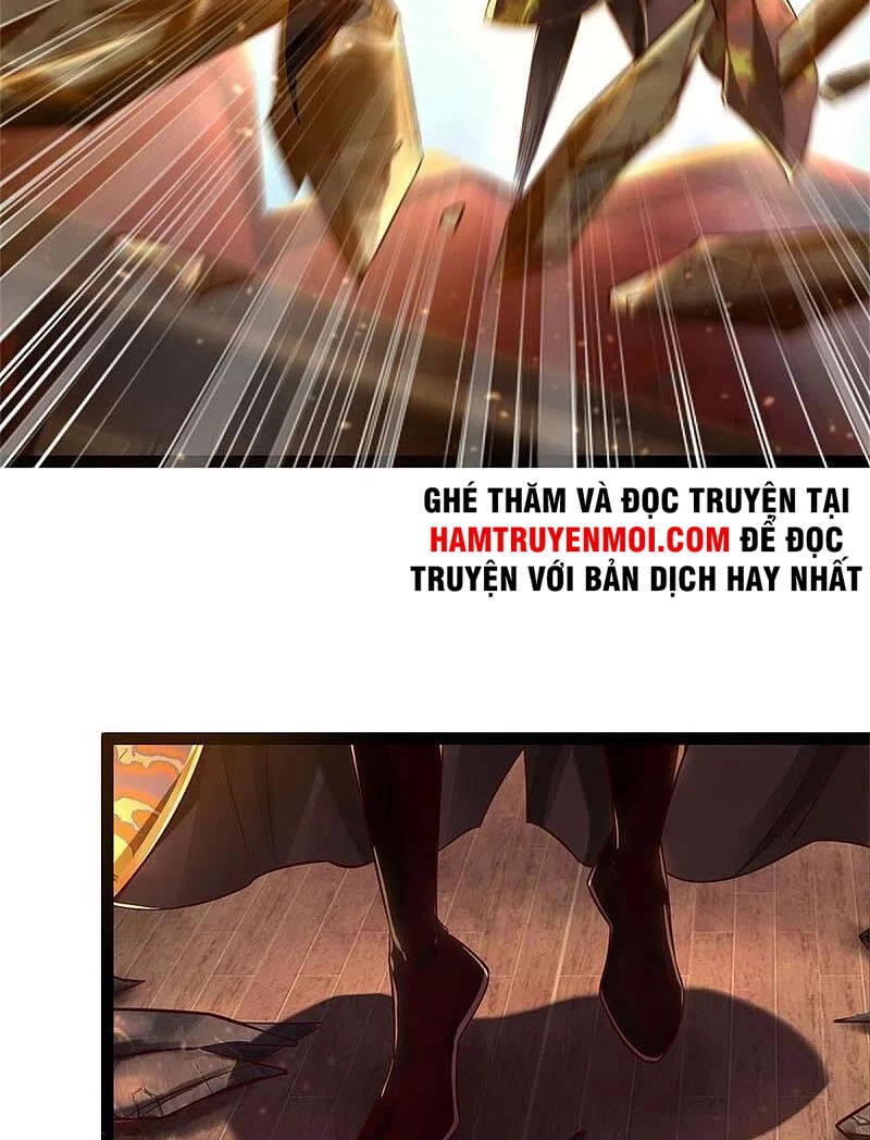 Nghịch Thiên Kiếm Thần Chapter 548 - 2