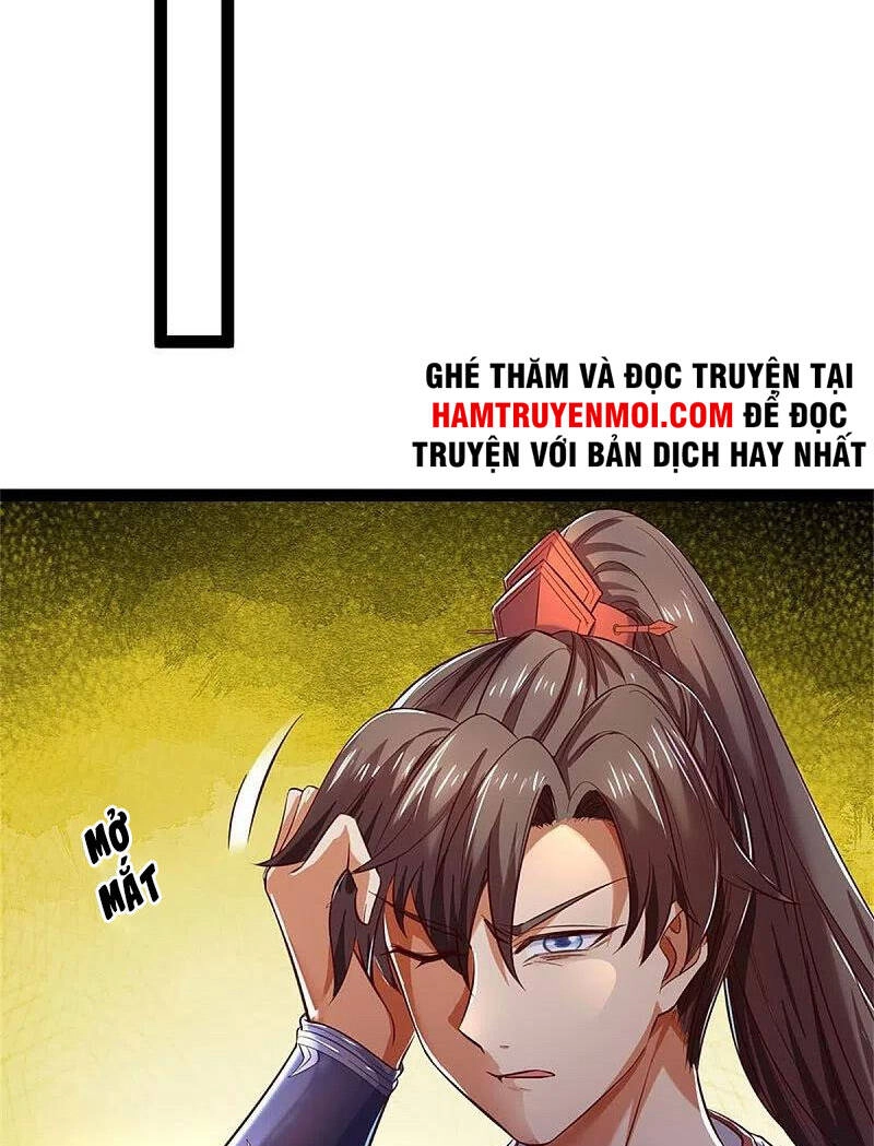 Nghịch Thiên Kiếm Thần Chapter 548 - 7