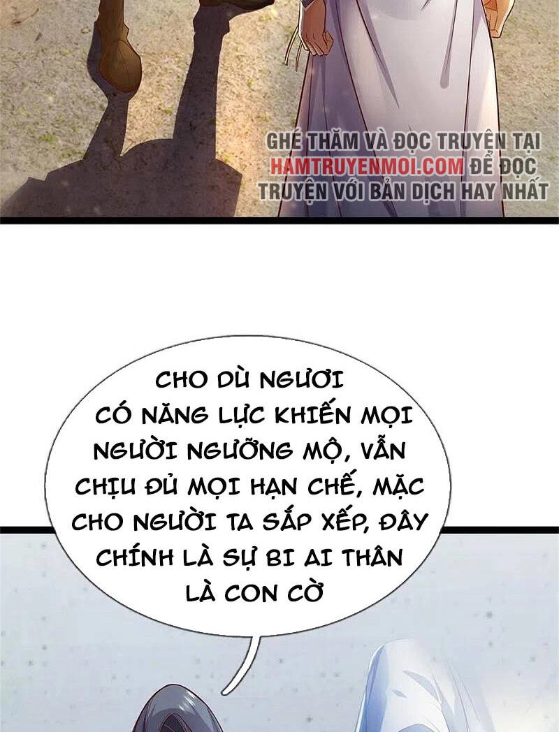 Nghịch Thiên Kiếm Thần Chapter 548 - 17