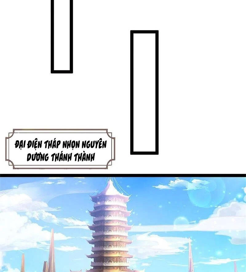 Nghịch Thiên Kiếm Thần Chapter 548 - 33