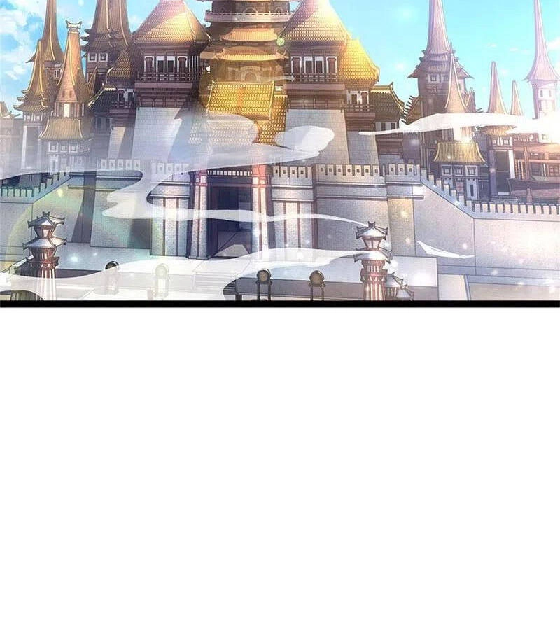 Nghịch Thiên Kiếm Thần Chapter 548 - 34