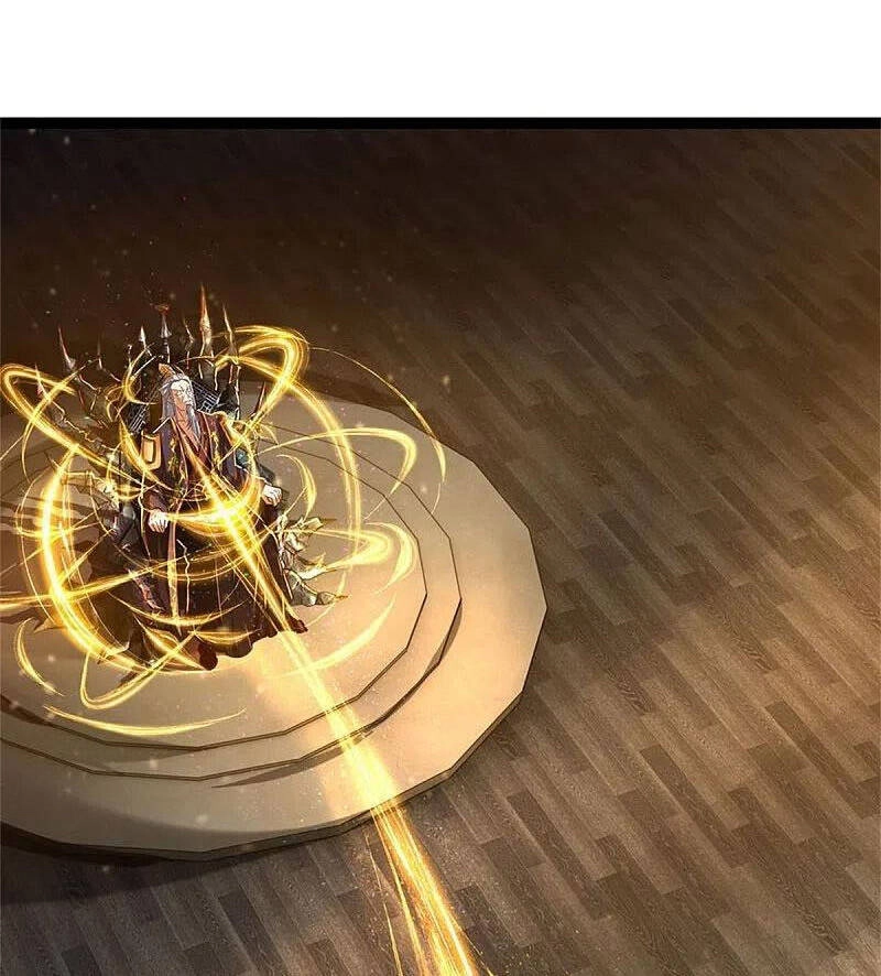 Nghịch Thiên Kiếm Thần Chapter 548 - 36