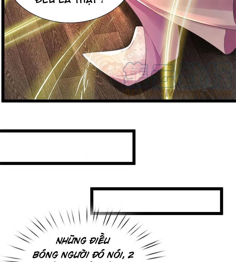 Nghịch Thiên Kiếm Thần Chapter 548 - 42