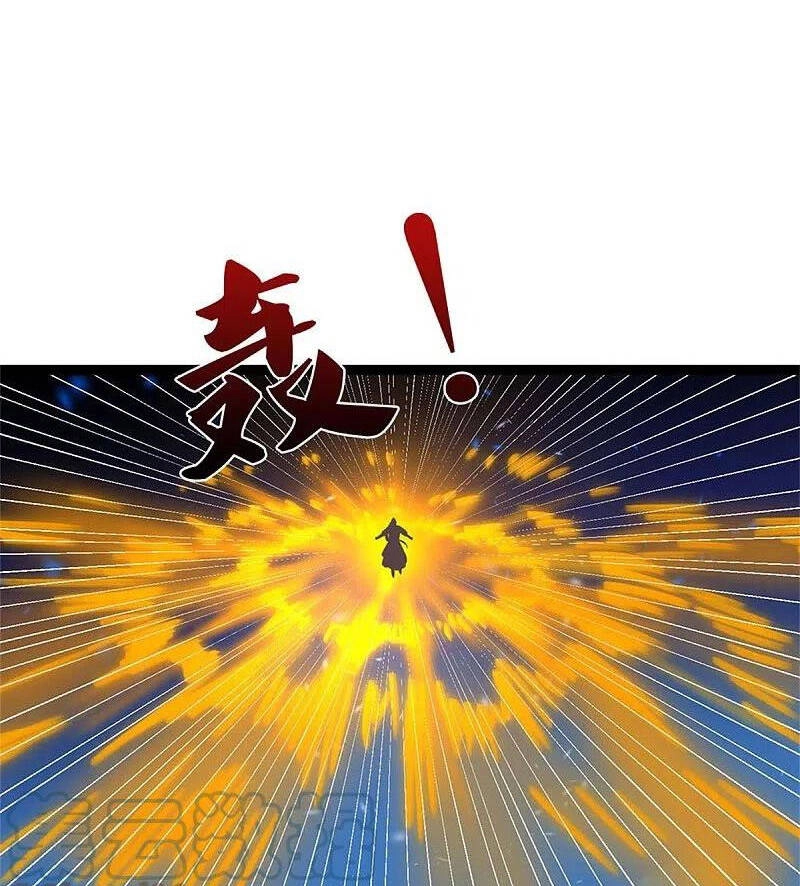 Nghịch Thiên Kiếm Thần Chapter 548 - 47